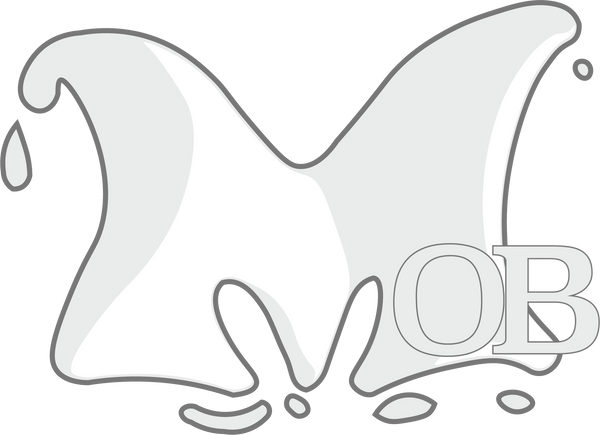 The DNA Culture logo