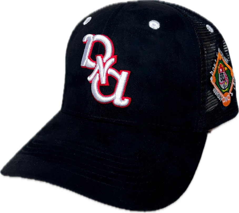 DNA Trucker Hat
