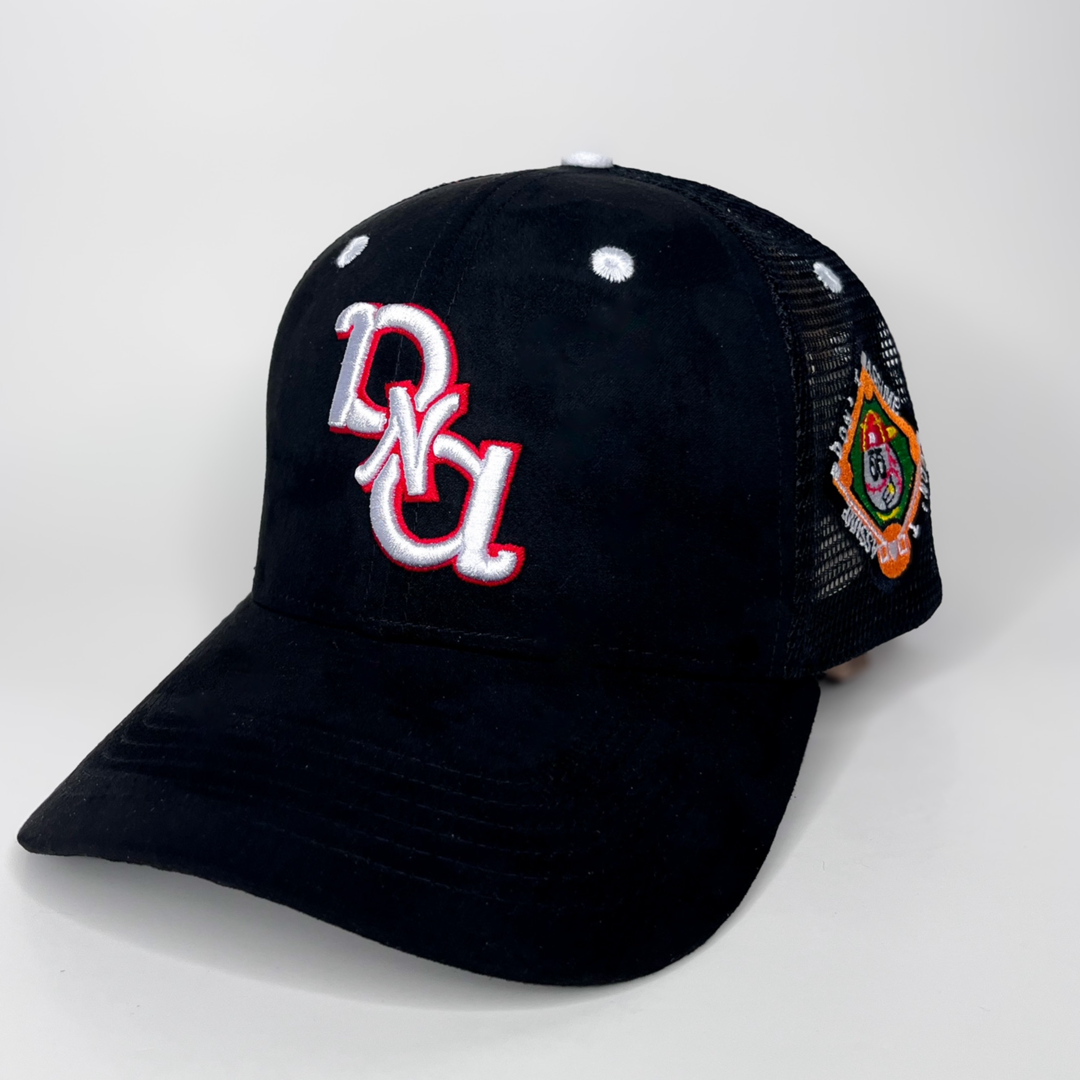 DNA Trucker Hat