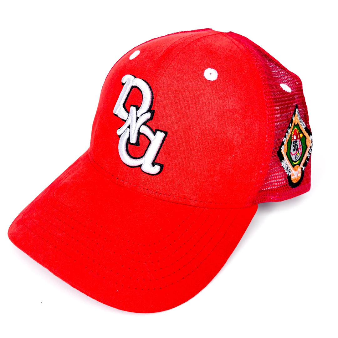 DNA Trucker Hat