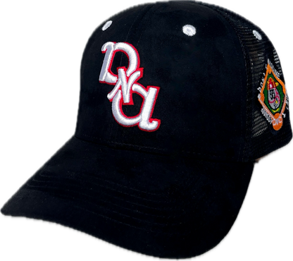 DNA Trucker Hat
