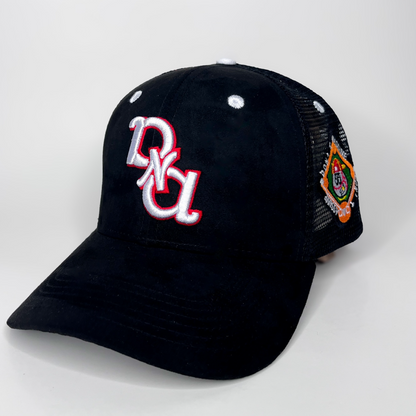 DNA Trucker Hat