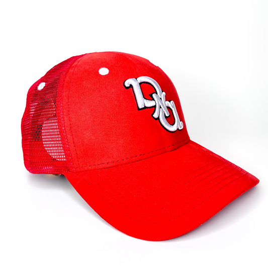 DNA Trucker Hat